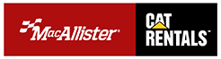 MacAllister Cat Rentals